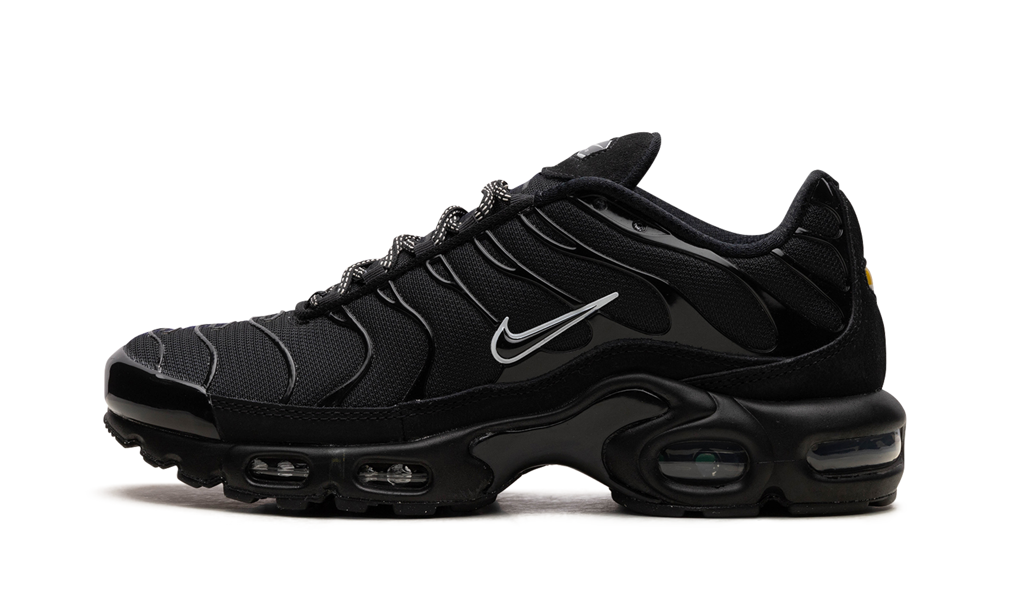 Air Max Plus "berlin Unity" - 1
