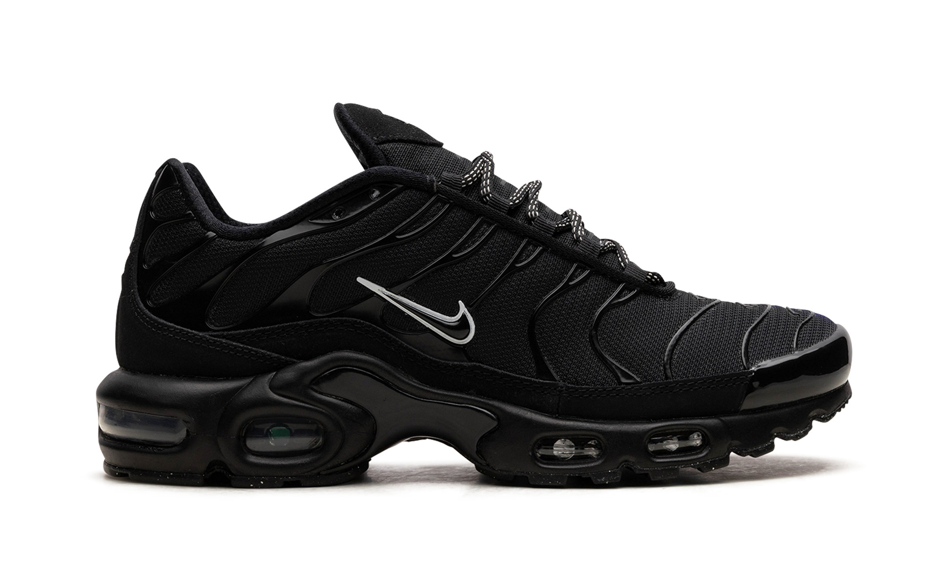 Air Max Plus "berlin Unity" - 6