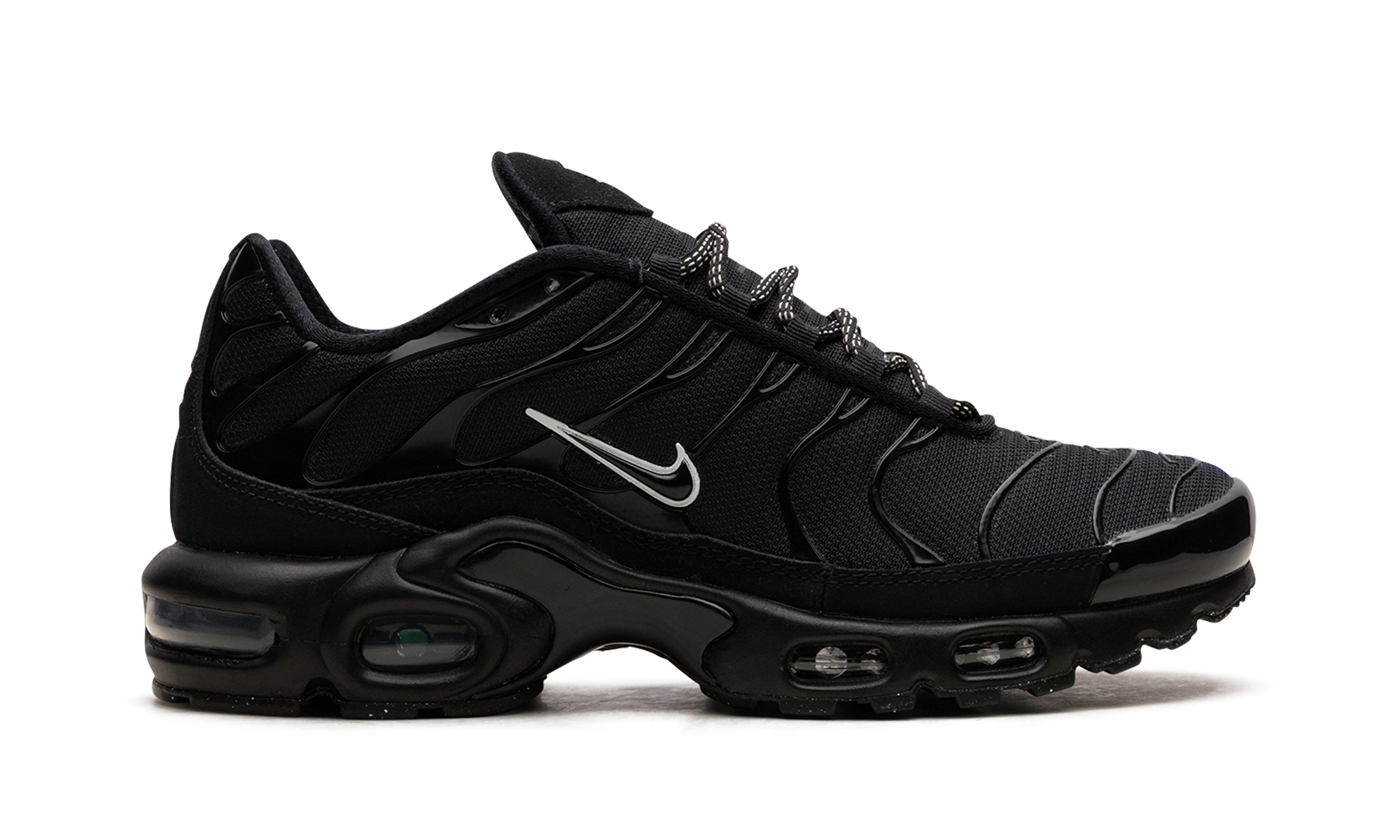 Air Max Plus "berlin Unity" - 6