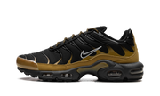 Air Max Plus "black" - 1