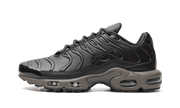Air Max Plus "black Tea / Petra Brown" "black Tea / Petra Brown" - 1