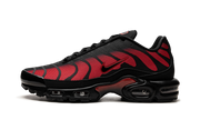 Air Max Plus "bred Reflective" - 1