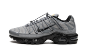 Air Max Plus "bungee" - 1