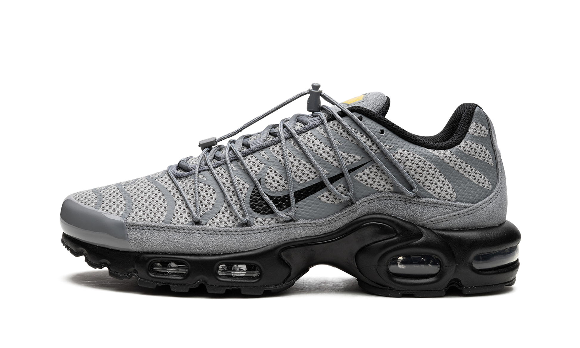 Air Max Plus "bungee" - 1