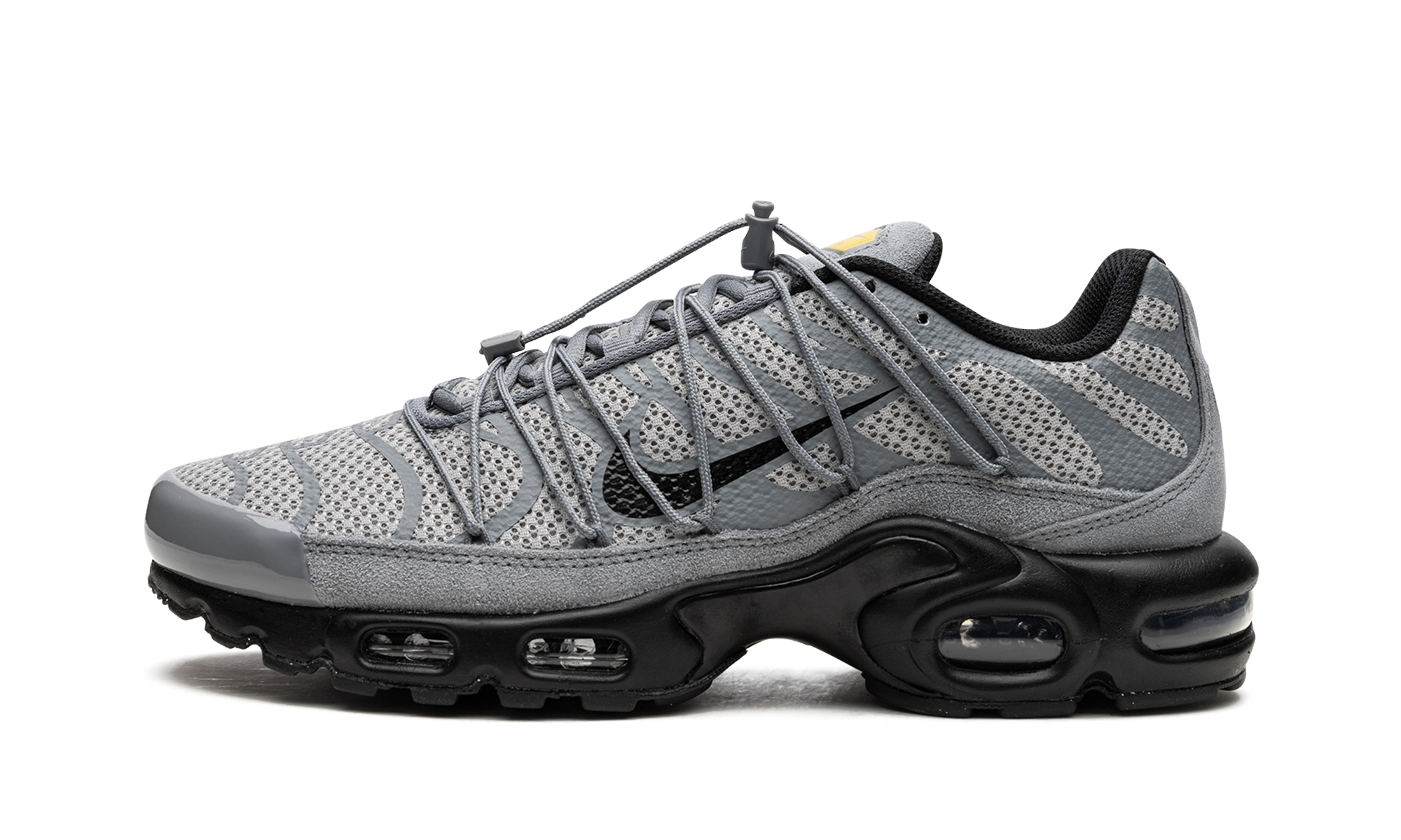 Air Max Plus "bungee" - 1