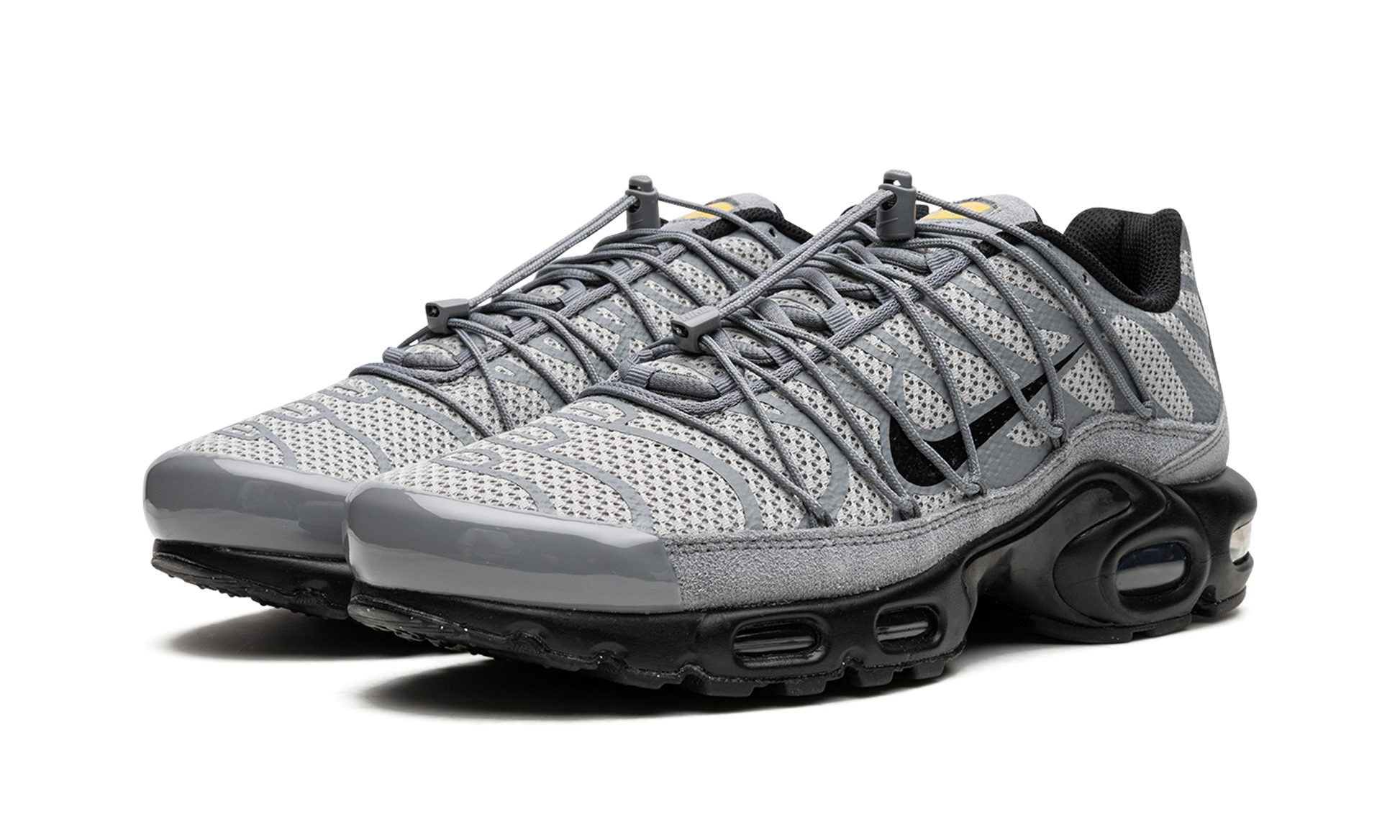 Air Max Plus "bungee" - 2