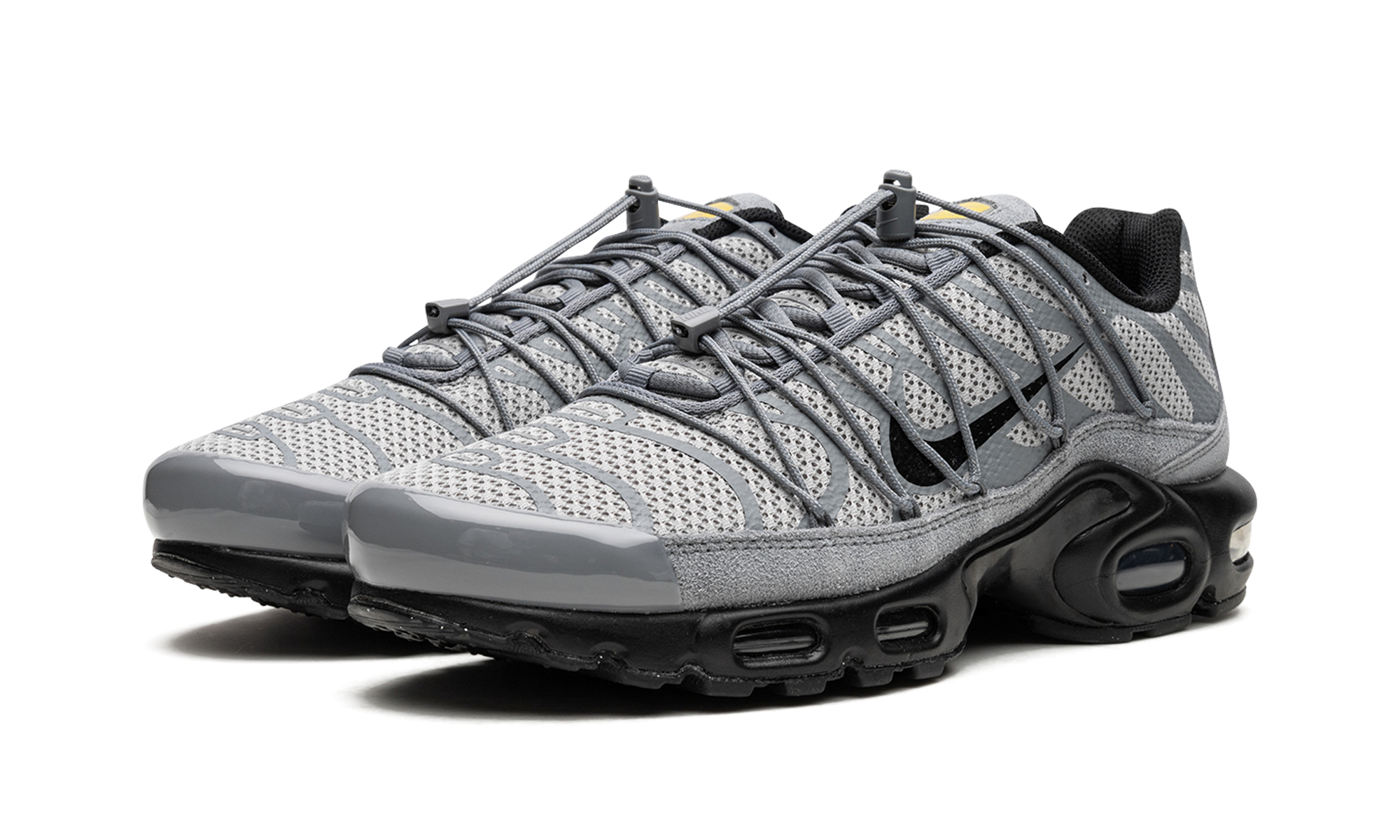 Air Max Plus "bungee" - 2