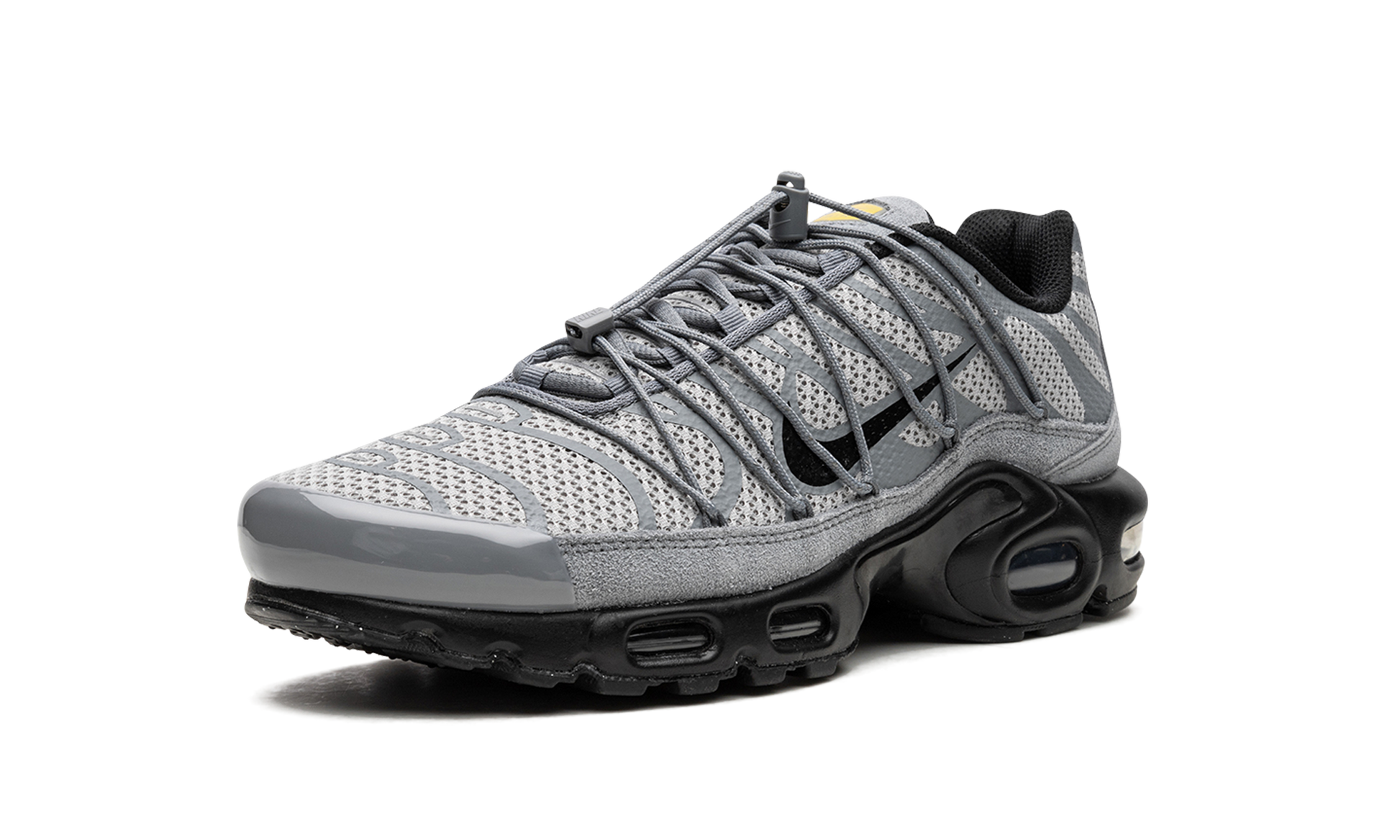 Air Max Plus "bungee" - 4