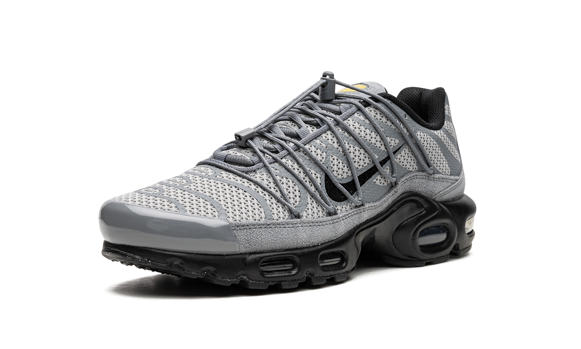 Air Max Plus "bungee" - 4