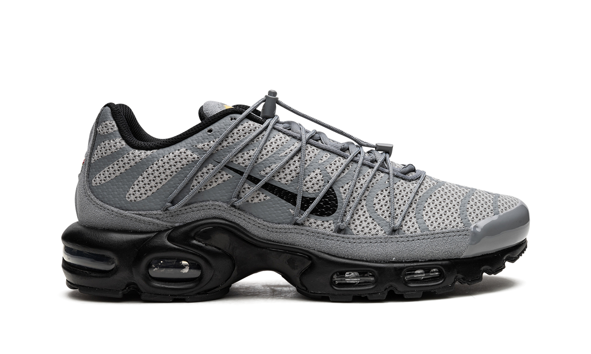 Air Max Plus "bungee" - 6