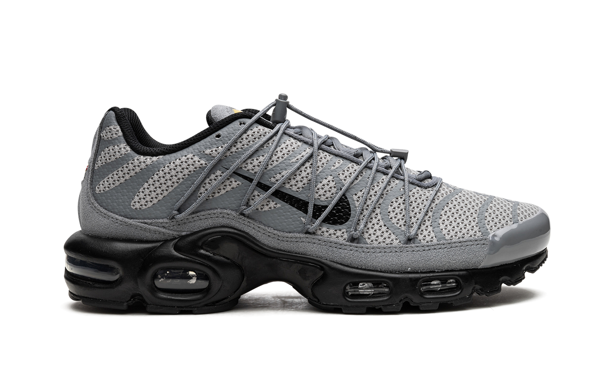 Air Max Plus "bungee" - 6