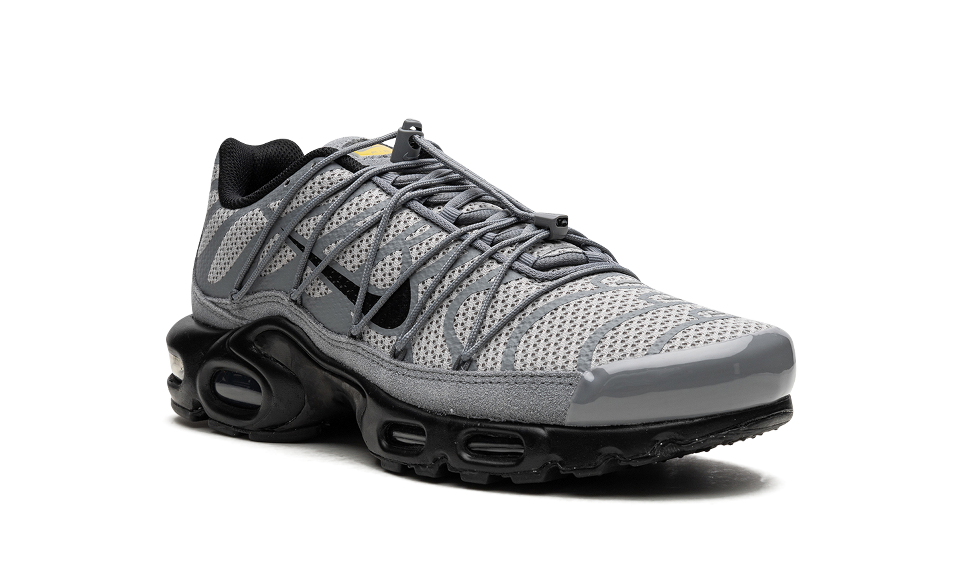 Air Max Plus "bungee" - 7