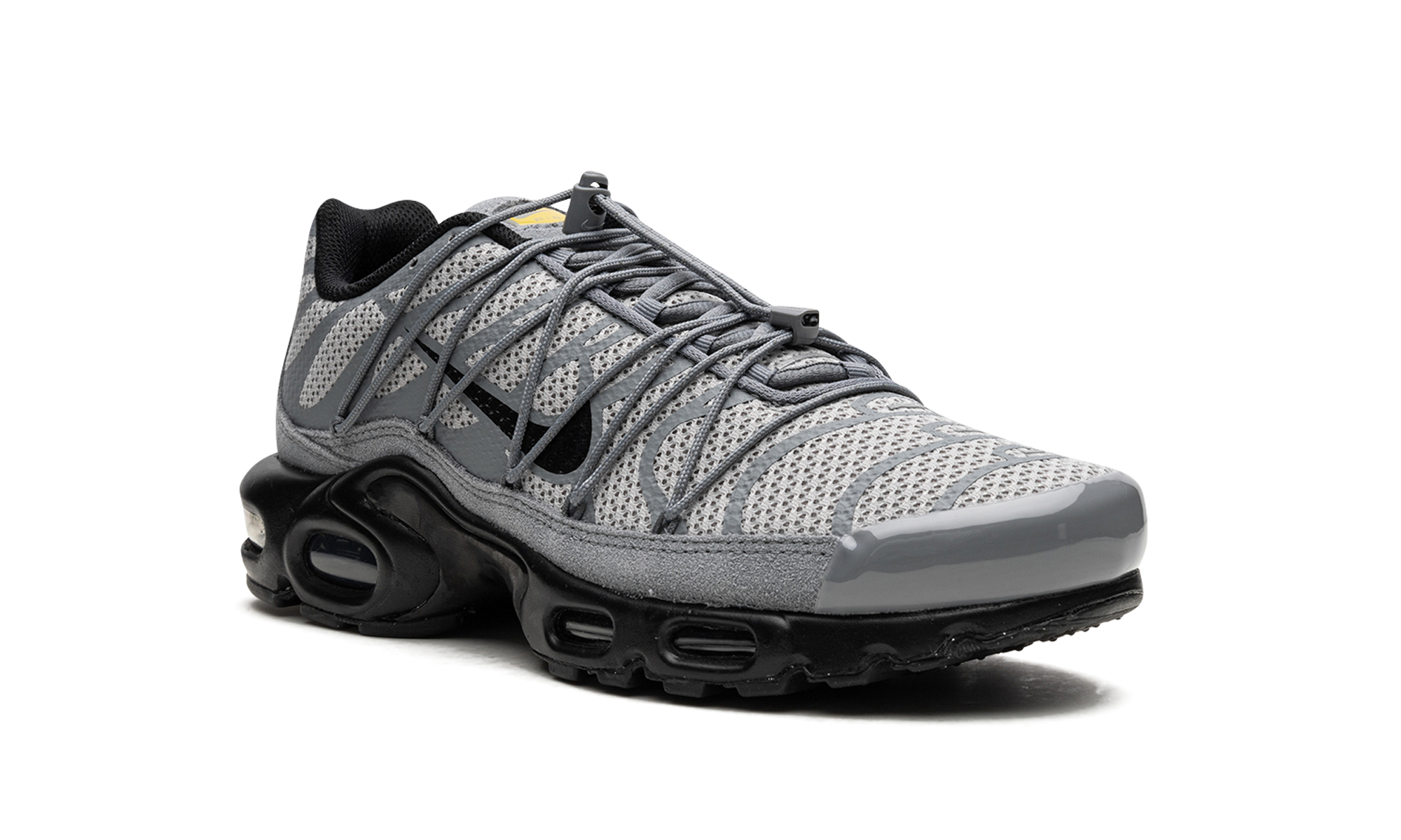 Air Max Plus "bungee" - 7