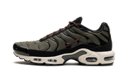 Air Max Plus "cargo Khaki" - 1