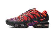 Air Max Plus Drift "all Day" - 1