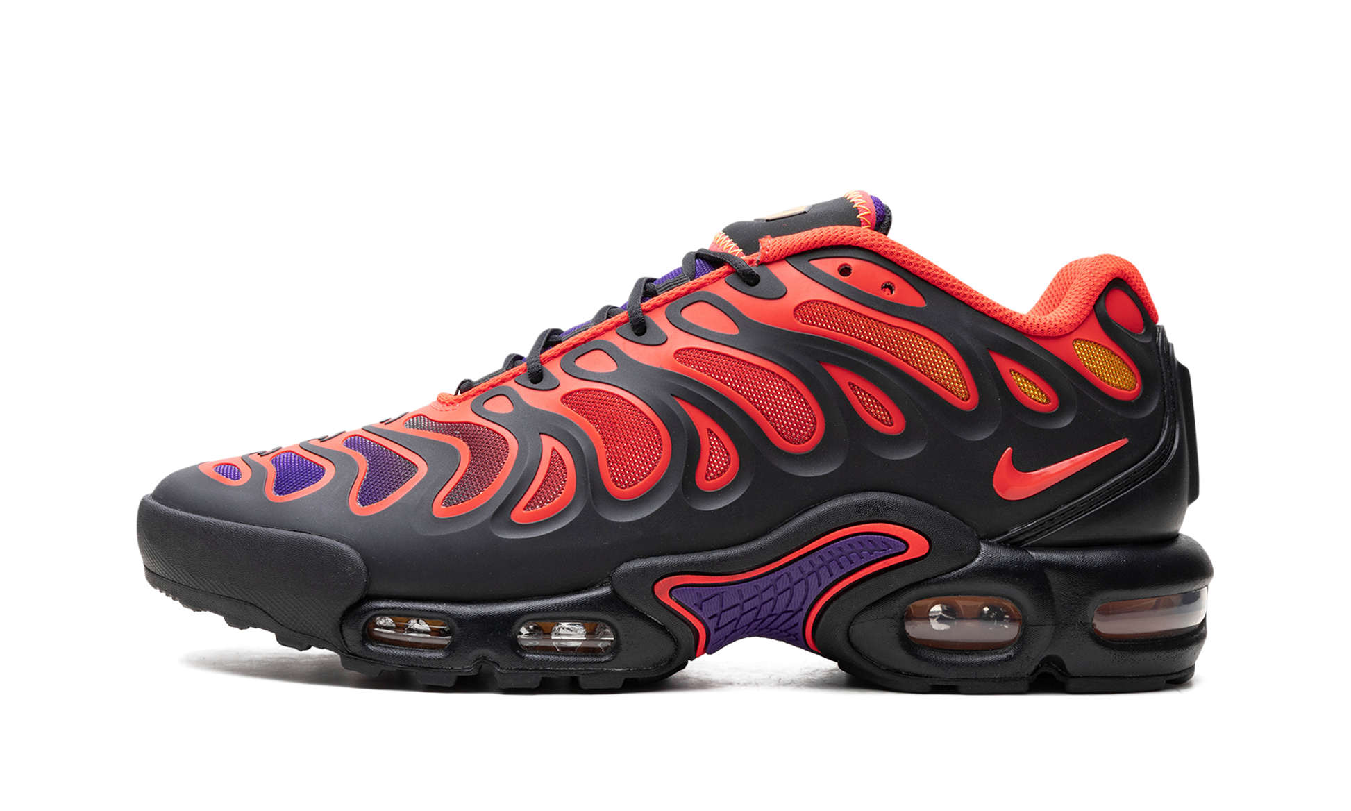 Air Max Plus Drift "all Day" - 1