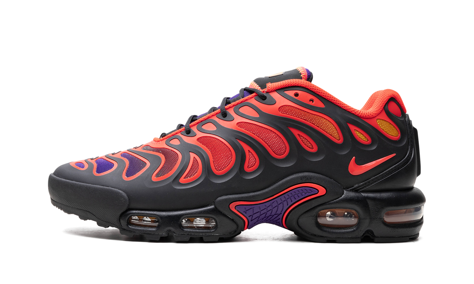 Air Max Plus Drift "all Day" - 1