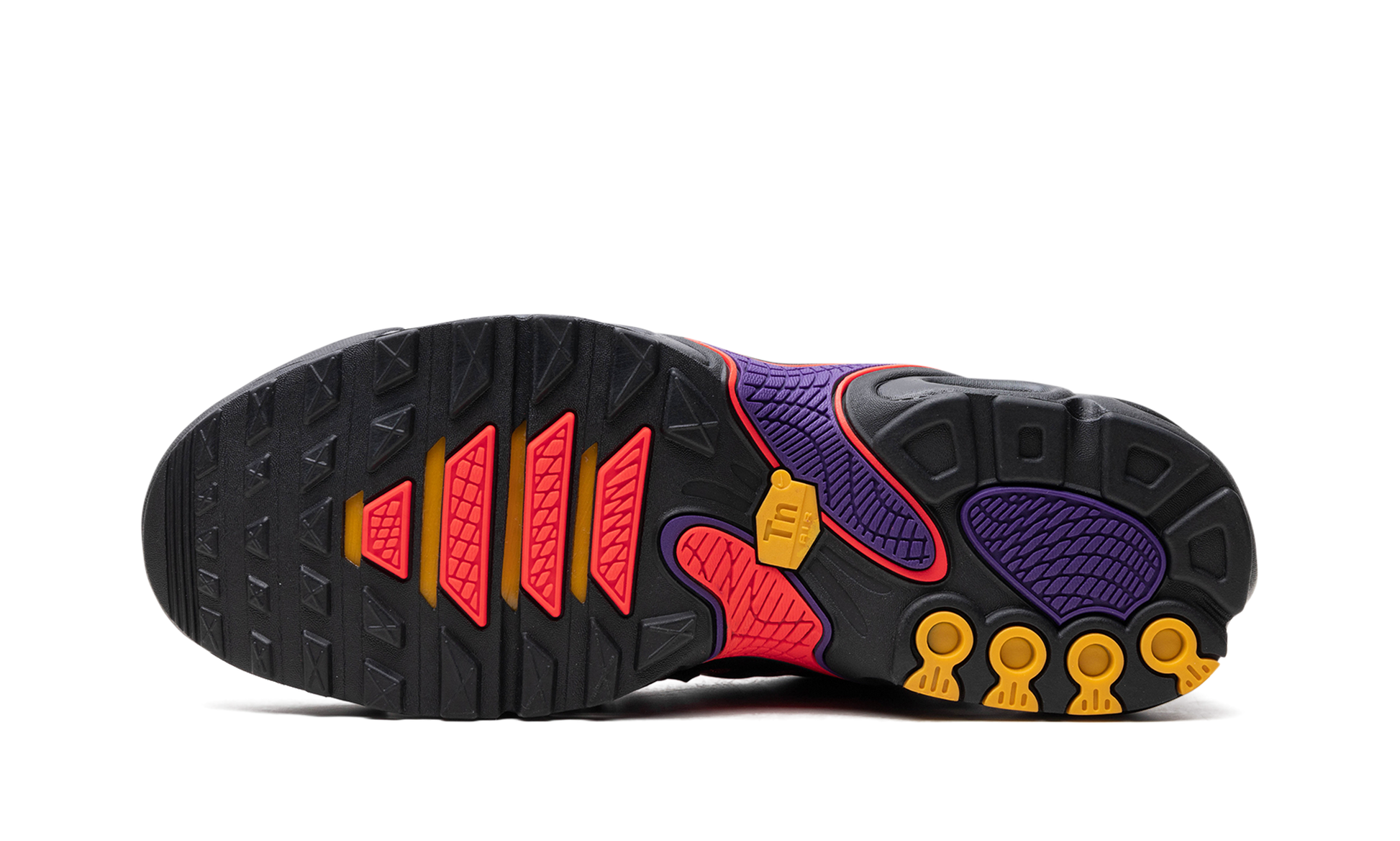 Air Max Plus Drift "all Day" - 5