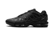 Air Max Plus Drift "black Anthracite" - 1