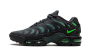 Air Max Plus Drift "black Volt" - 1