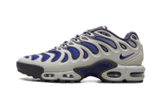 Air Max Plus Drift "concord" - 1