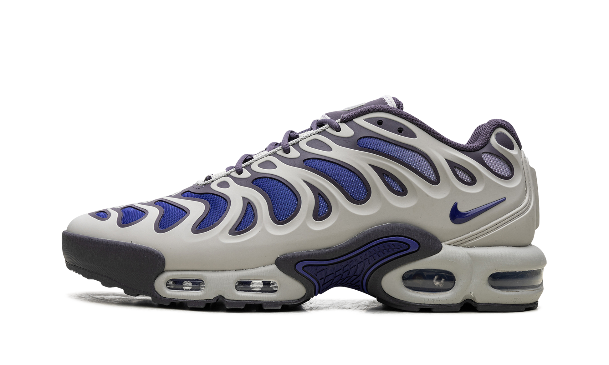 Air Max Plus Drift "concord" - 1