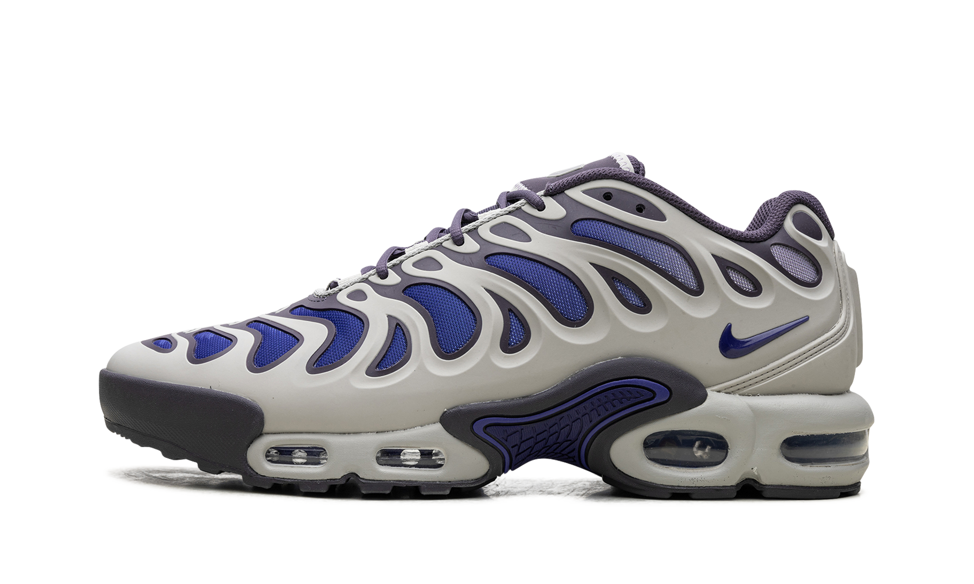 Air Max Plus Drift "concord" - 1