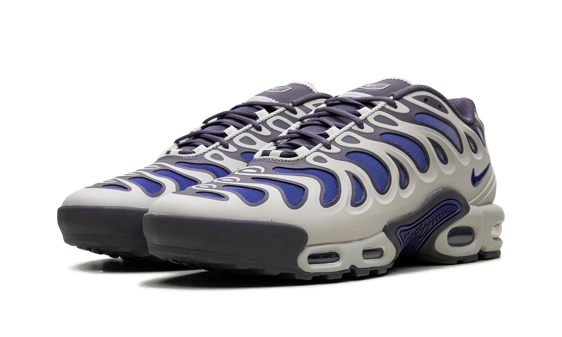 Air Max Plus Drift "concord" - 2