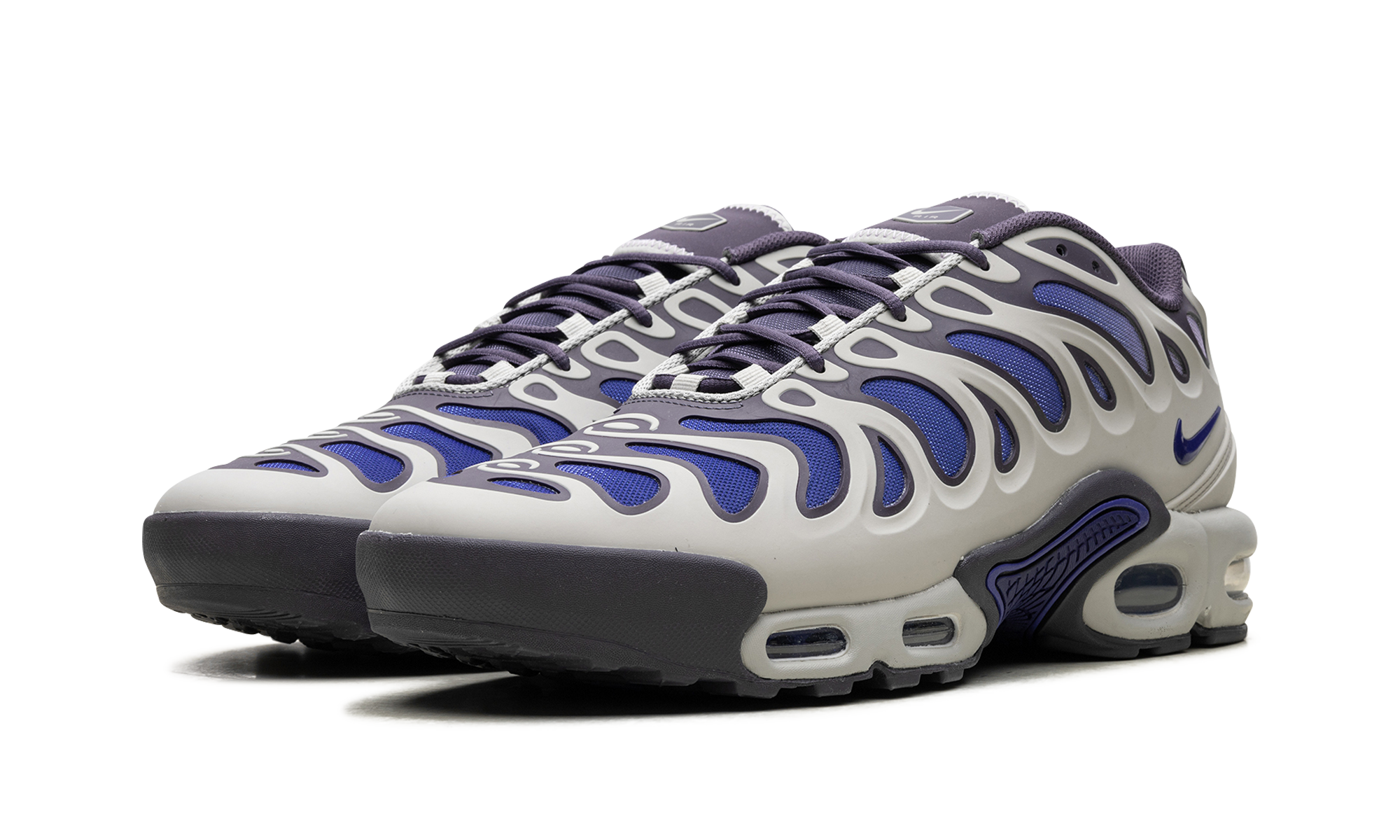 Air Max Plus Drift "concord" - 2