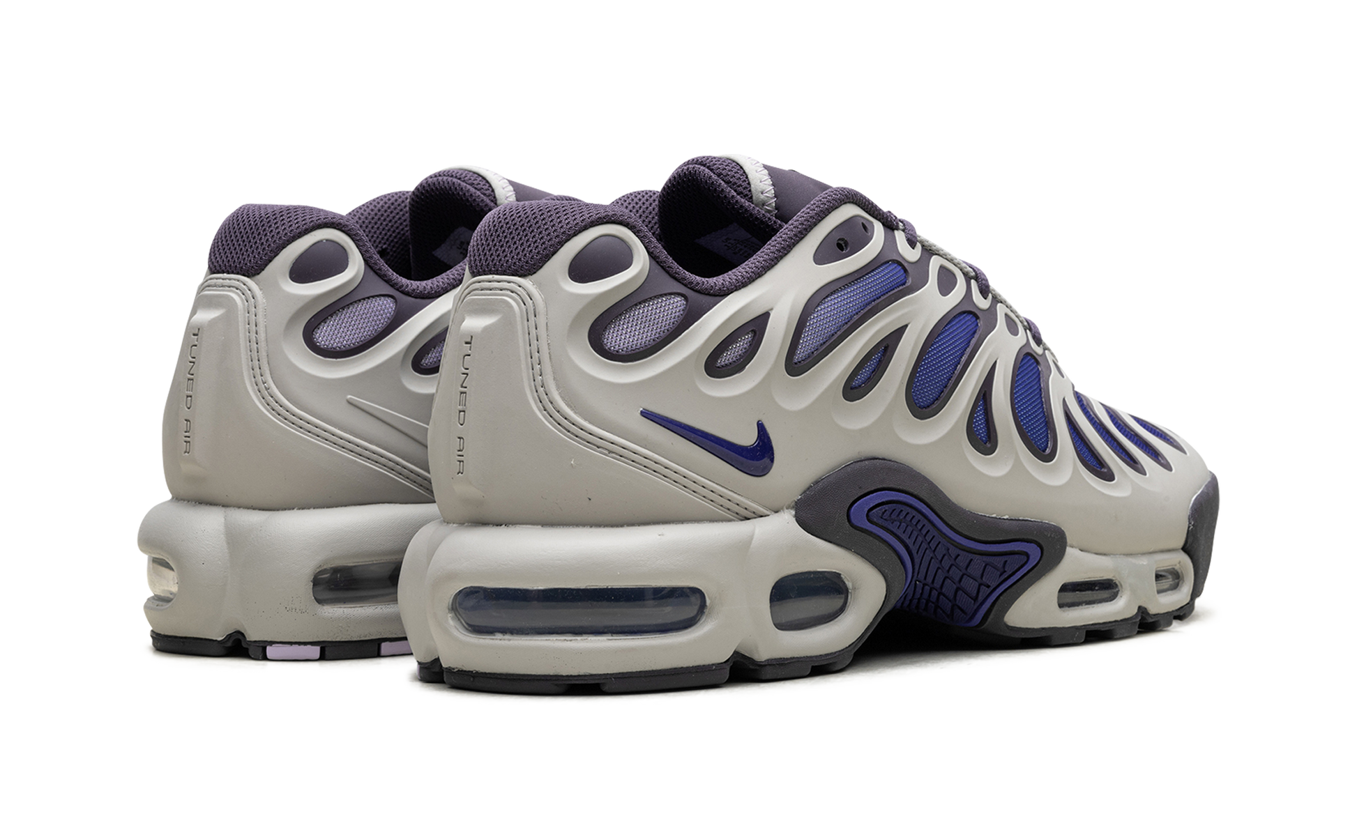 Air Max Plus Drift "concord" - 3