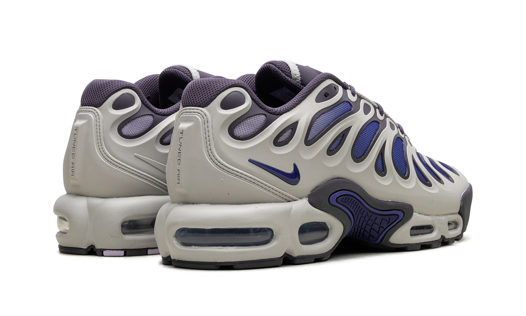 Air Max Plus Drift "concord" - 3