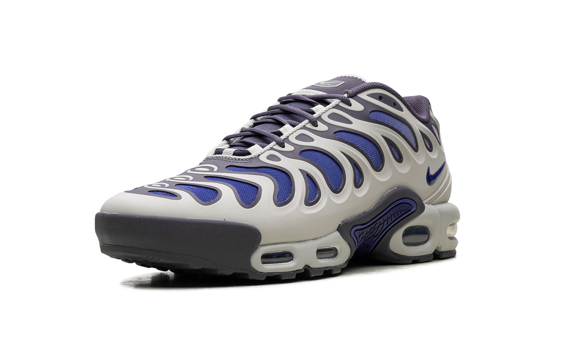 Air Max Plus Drift "concord" - 4