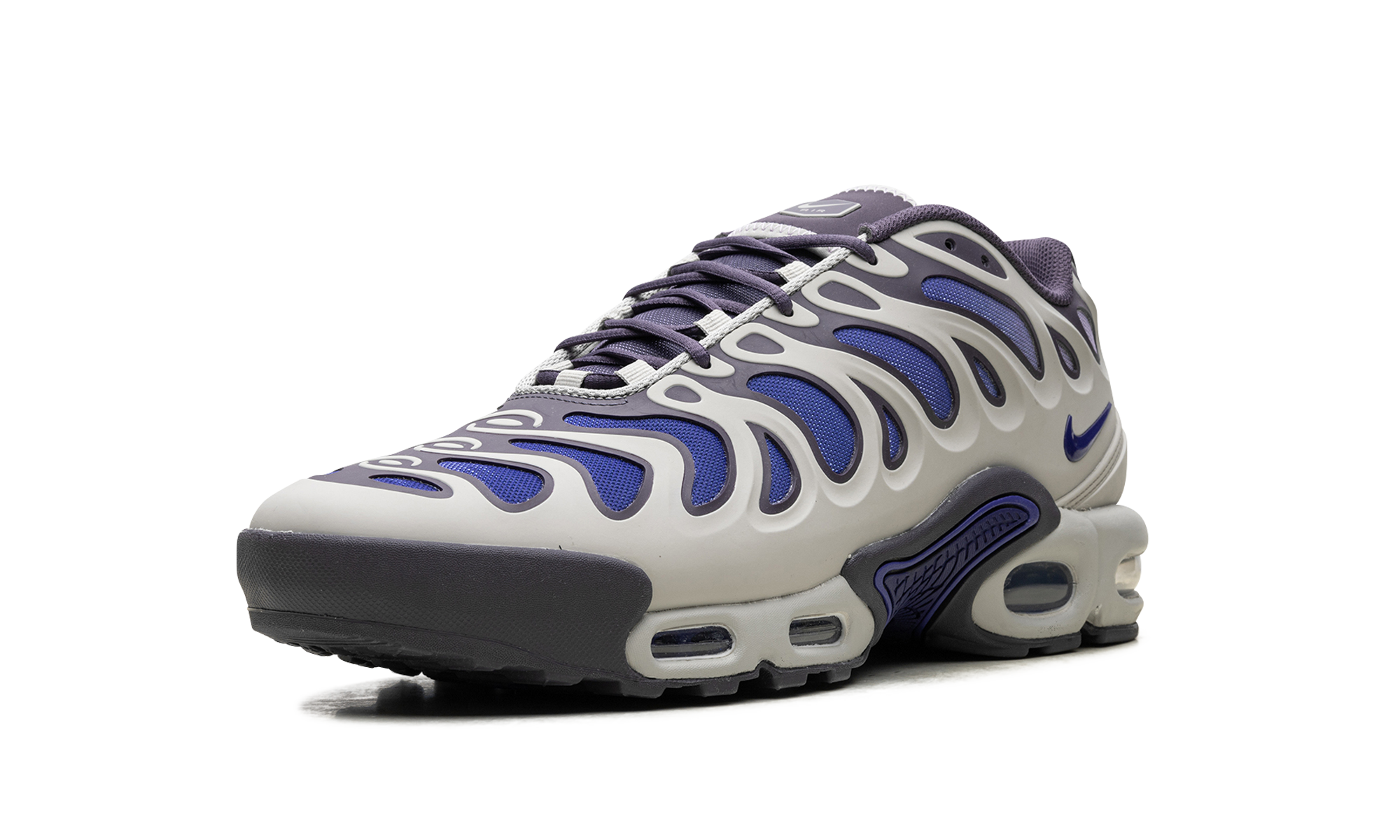 Air Max Plus Drift "concord" - 4