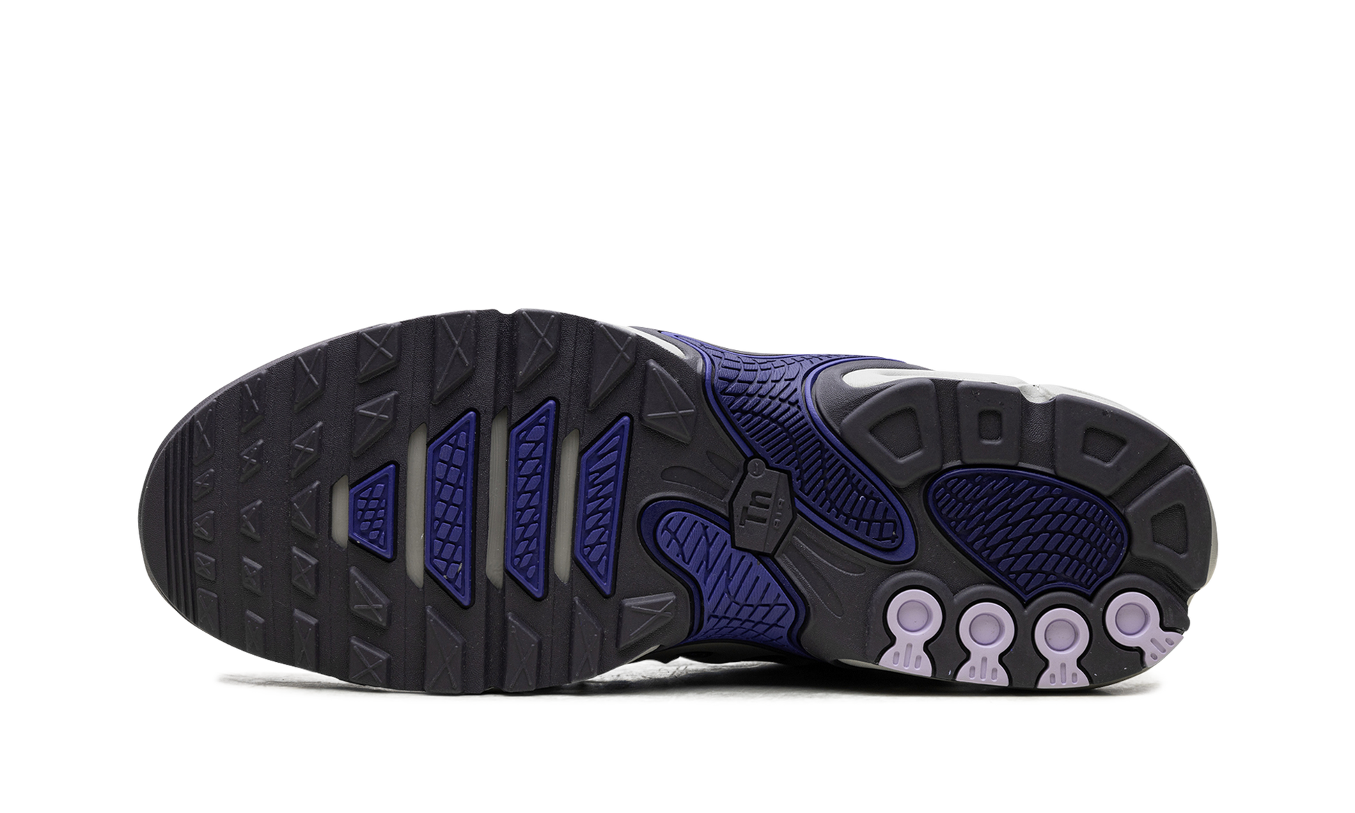 Air Max Plus Drift "concord" - 5