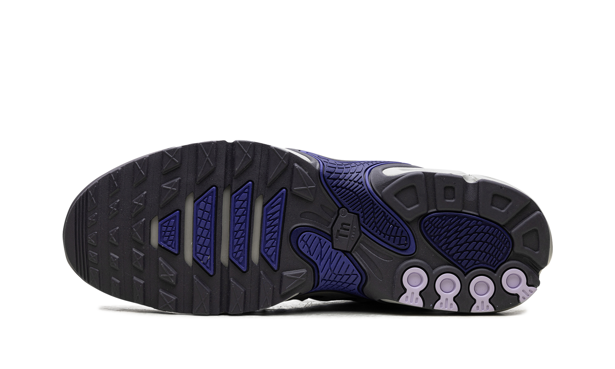 Air Max Plus Drift "concord" - 5