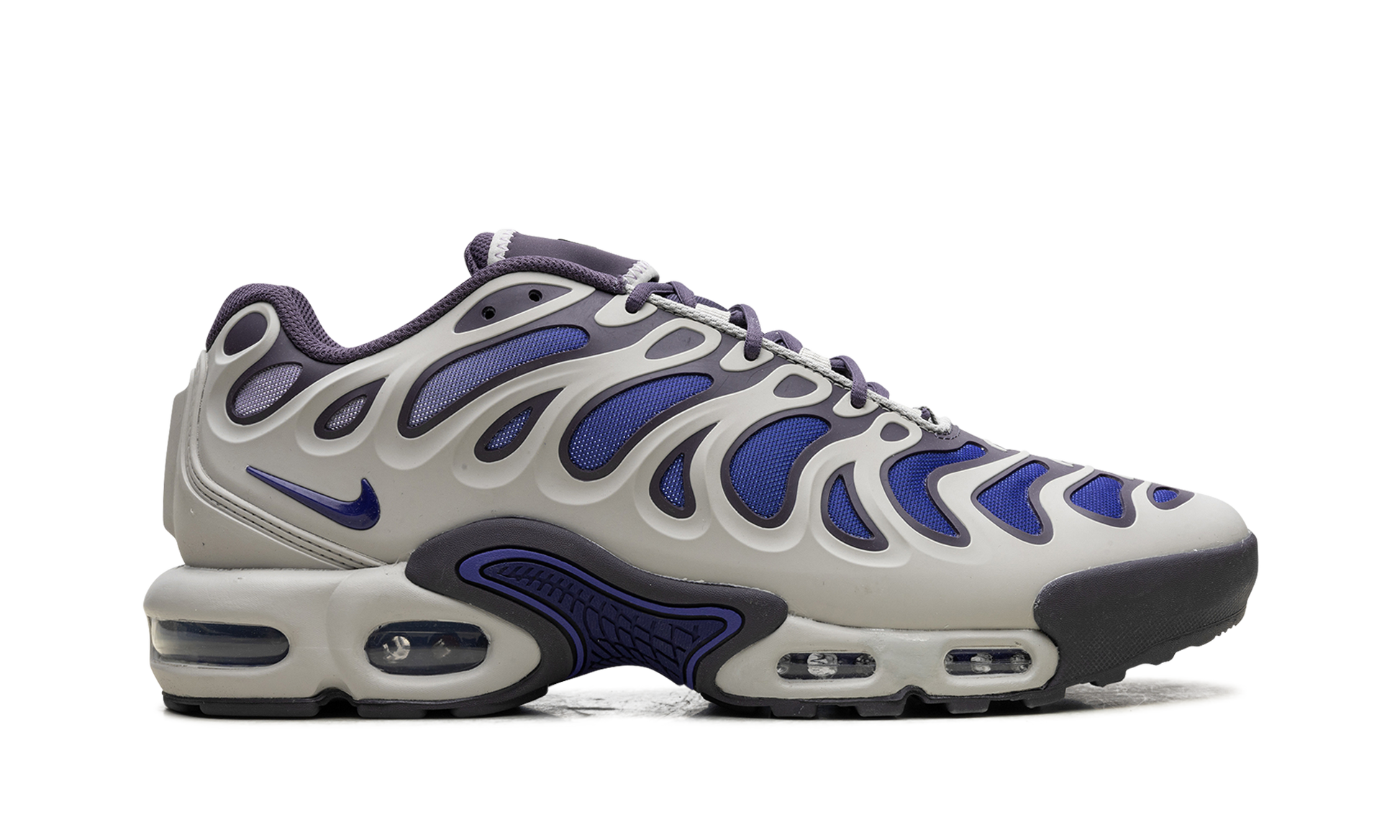 Air Max Plus Drift "concord" - 6