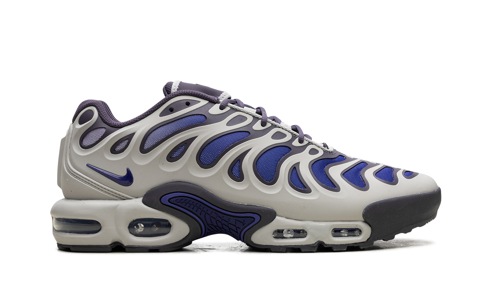 Air Max Plus Drift "concord" - 6