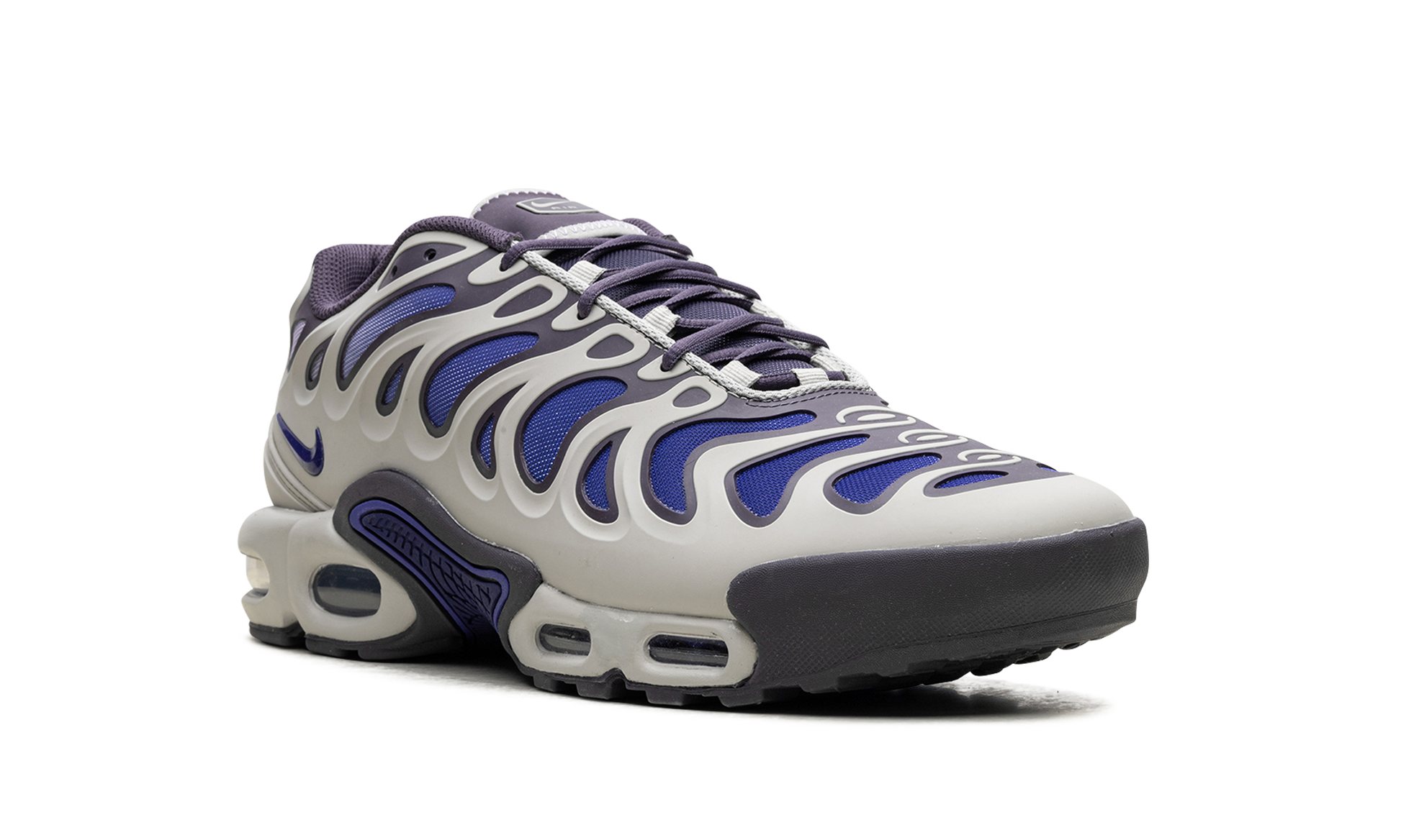 Air Max Plus Drift "concord" - 7