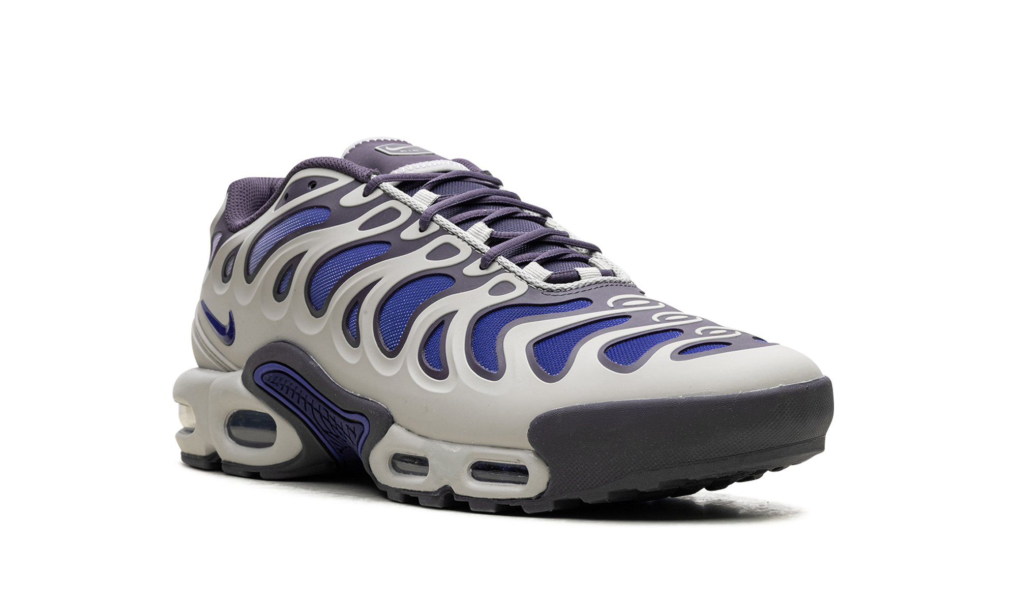 Air Max Plus Drift "concord" - 7