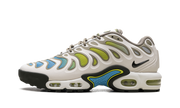Air Max Plus Drift "cyber Baltic Blue" - 1