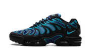 Air Max Plus Drift "deep Royal Blue" - 1