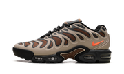 Air Max Plus Drift "khaki Sanddrift" - 1