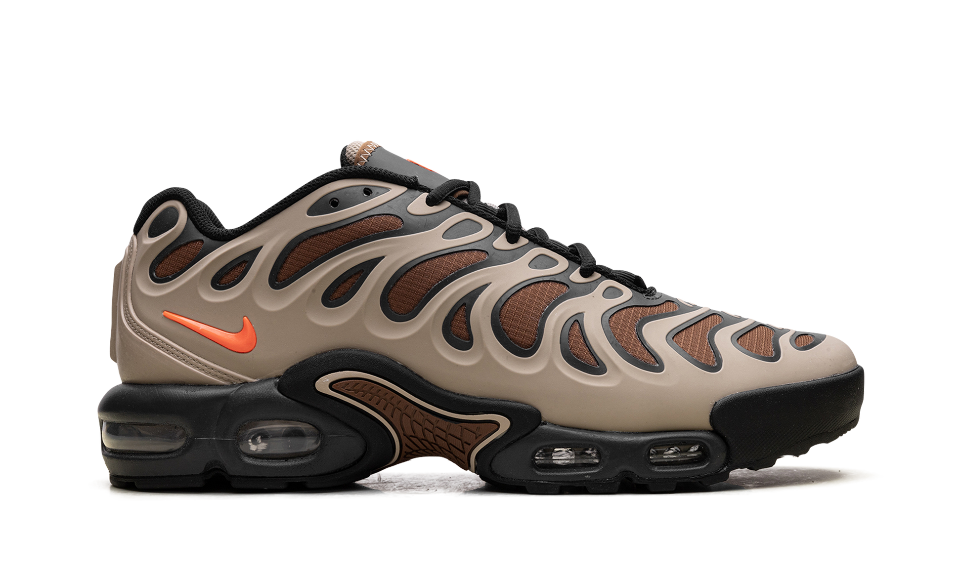 Air Max Plus Drift "khaki Sanddrift" - 6