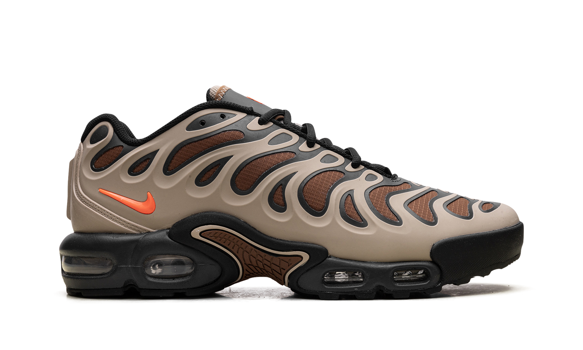 Air Max Plus Drift "khaki Sanddrift" - 6