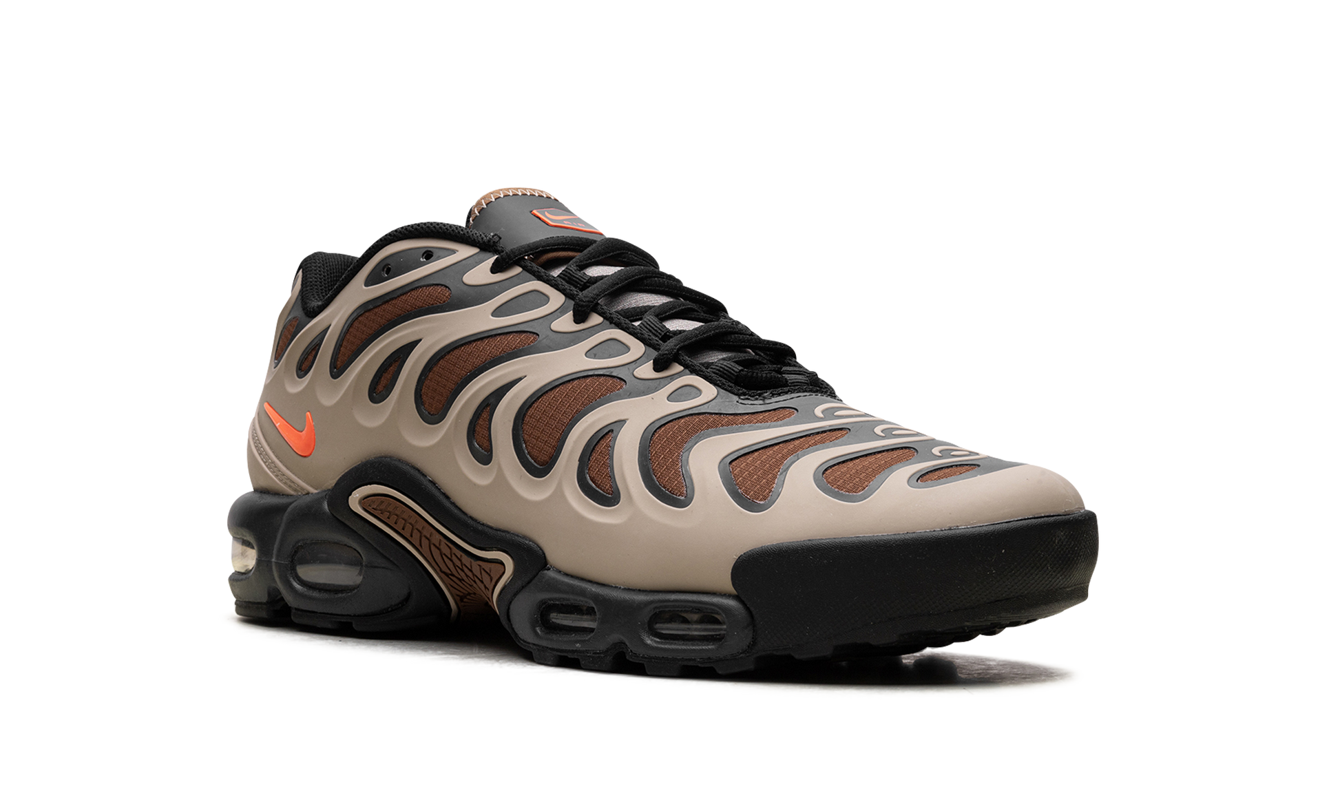 Air Max Plus Drift "khaki Sanddrift" - 7