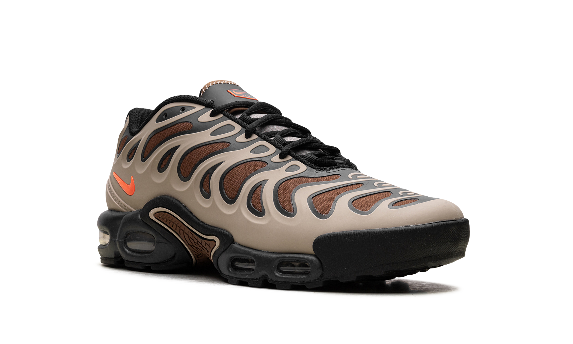 Air Max Plus Drift "khaki Sanddrift" - 7
