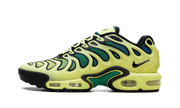 Air Max Plus Drift "light Lemon Twist" - 1