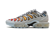 Air Max Plus Drift "light Smoke Grey" - 1