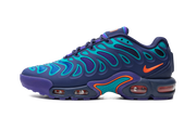 Air Max Plus Drift "midnight" - 1