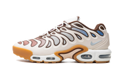 Air Max Plus Drift "phantom Cacao Wow" - 1